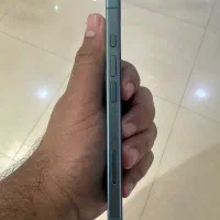 ۱۶ نرمال|موبایل|بندرعباس, |دیوار