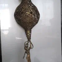 سرویس برنز درحد نو