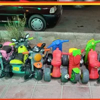 اسباب بازی مروارید