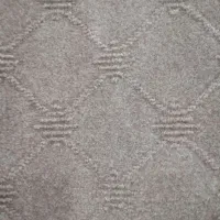 موکت|موکت|آمل, |دیوار