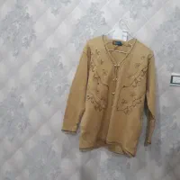 لباس زنانه|لباس|اردبیل, |دیوار