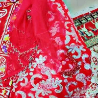 کرایه لباس محلی|لباس|جهرم, |دیوار