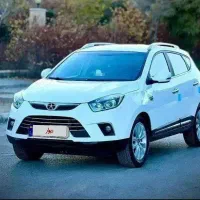 ** جک اس ۵ خشک ۳۱ تا کارکرد مدل ۹۶ تکرار نشدنی **