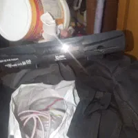 لوازم دیجیتال اصلی سالم باضمانت توافقی