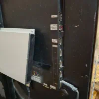 تلوزیون کره ای سامسونگ|تلویزیون و پروژکتور|تهران, خواجه نظام الملک|دیوار