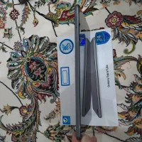 تبلت سامسونگGalaxy Tab A7 Lite|تبلت|اردبیل, |دیوار