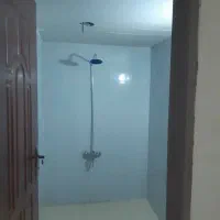 خانه|فروش آپارتمان|لنجان, |دیوار