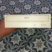 لوازم کامپیوتر|قطعات و لوازم جانبی رایانه|مشهد, رضاشهر|دیوار