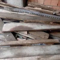 فروش تخته بنایی و سه لای|مصالح و تجهیزات ساختمان|اسلامشهر, شهرک توحید|دیوار