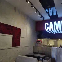 نیروی کار خانم