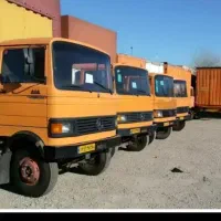 (اتوباربری‌حمل‌‌باراسباب‌‌اثاث‌کشی‌اثاثیه‌منزل‌‌)