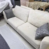 حراج سمساری|حراج|رشت, بوسار|دیوار