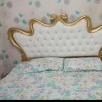 اجاره روزانه مبله سوییت واحد تمیز آپارتمانی|اجارهٔ کوتاه‌مدت آپارتمان و سوئیت|رباط‌کریم, رباط‌کریم|دیوار