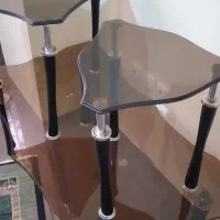 فروش جلو مبلی|مبلمان خانگی و میز عسلی|سهند, |دیوار