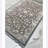 اقساط فرش|فرش|گرگان, |دیوار