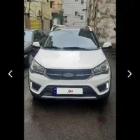 Mvm x22 اتومات