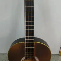 گیتار دایموند