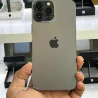 13promax lla نقدی و اقساطی