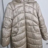 کاپشن و شلوار خارجی بچگانه و پیراهن مجلسی دخترانه