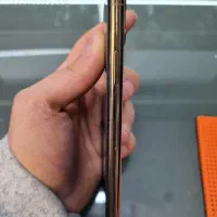 11 پرومکس|موبایل|تهران, دستغیب|دیوار