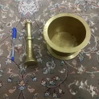 هاون ، هاونگ