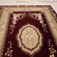 فرش ۶متری
