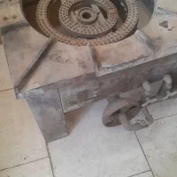 اجاق گاز فشارقوی|اجاق گاز و لوازم برقی پختوپز|محمدیه-قزوین, |دیوار