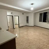 اجاره اپارتمان ۸۵ متری ۲ خواب گلشهر