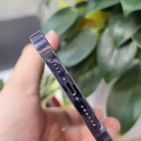 iphone 14 Pro Max|موبایل|تهران, شهرک غرب|دیوار