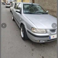 LX۸۸خانگی دو برگ سند