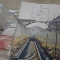 ثبت نام مدارس بابل
