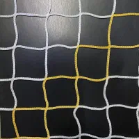 فروش تور سالن ، حفاظ و ..