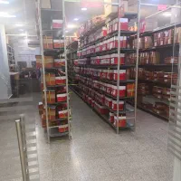 چاپ و خدمات بعد از چاپ|خدمات رایانهای و موبایل|تهران, بهارستان|دیوار