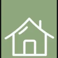 اجاره مغازه ۷۰ متری رازی