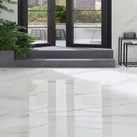 اجاره مغازه تجاری دوطبقه۵۰۰متری