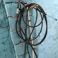 لوازم کار واش|ابزارآلات|صباشهر, |دیوار