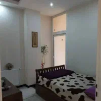 70متر 2خواب تکواحدی کرمان شمالی|اجارهٔ آپارتمان|تهران, کرمان|دیوار