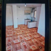 آپارتمان ۵۰ متری شهرک گلشهر سرسبز۲۳|اجارهٔ آپارتمان|قرچک, مجتمع گلشهر|دیوار