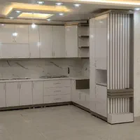 ساخت کابینت وکمد دیواری ،ام دی اف و تعمیرات|خدمات پیشه و مهارت|تربت‌حیدریه, رجایی|دیوار