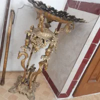 میوه خوری سلطنتی