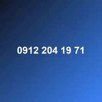 0912-204-19-71