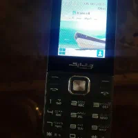 فروش موبایلGLX