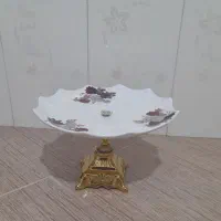 ظروف پذیرایی|ظروف سرو و پذیرایی|نیشابور, شهید بهشتی|دیوار