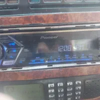 ضبط پایونر