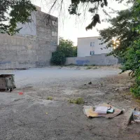 ۵۶۰ متر دوبهر مشارکت در ساخت