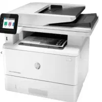 پرینتر اچ پی mfp4103fdn