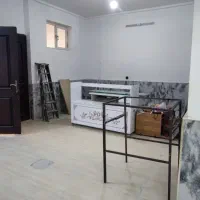 اجاره آپارتمان ۷ هکتار ۲ خوابه همکف در سرافرازان|اجارهٔ آپارتمان|مشهد, سرافرازان|دیوار