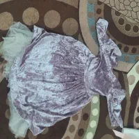 لباس عروس|کفش و لباس بچه|اهواز, شریعتی جنوبی|دیوار