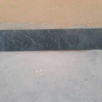 دوپنجره ۱۸۵در۹۰ قیمت و یک سنگ اوپن ۳۱۰در۵۰