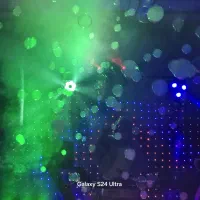 دیجی خانم و اقا|خدمات پذیرایی، مراسم|آشخانه, |دیوار